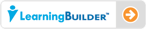 Learning Builder Portal